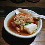 魚町屋 ぶぶか - 