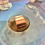 Global French Kitchen 雫 - 