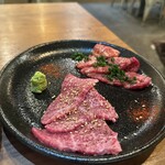 Yakiniku Sabuchan - 