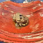 Global French Kitchen 雫 - 