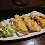 魚町屋 ぶぶか - 