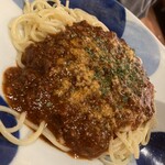 鎌倉パスタ - 料理写真: