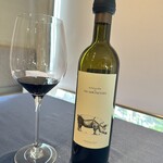 Global French Kitchen 雫 - 