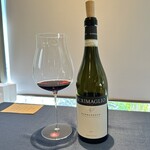 Global French Kitchen 雫 - 