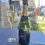 Global French Kitchen 雫 - 