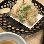 廻転寿司 CHOJIRO - 