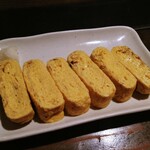 魚町屋 ぶぶか - 