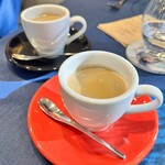 Global French Kitchen 雫 - 