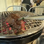 Yakiniku Sabuchan - 