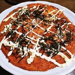 魚町屋 ぶぶか - 