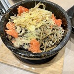 Yakiniku Mito Taishou - 