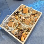 Global French Kitchen 雫 - 