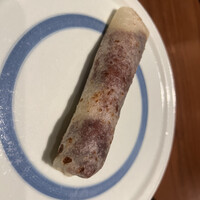 桃仙閣 東京 - 