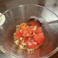 ざくろ 銀座店 - 