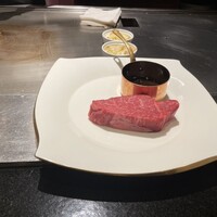 那古亭 - 