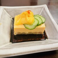 ざくろ 銀座店 - 