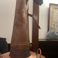 ざくろ 銀座店 - 