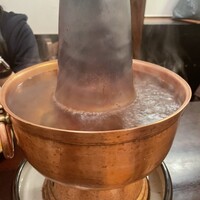 ざくろ 銀座店 - 