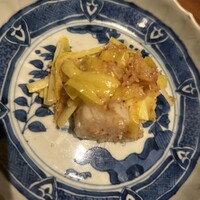 桃仙閣 東京 - 