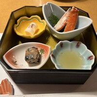 かに道楽 梅田店 - 