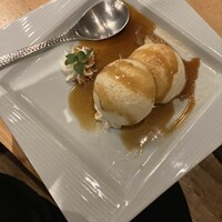 焼肉トラジ 名古屋セントラルタワーズ店 -  焼肉トラジ 名古屋セントラルタワーズ店 -