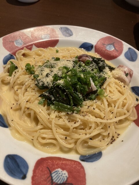 Kamakura Pasta Izumikita Panjo Ten photo 2