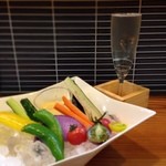 うどん工房悠々 - 