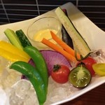 うどん工房悠々 - 