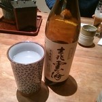 手打ち蕎麦 寺田家 - 