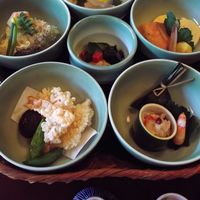 魚三楼 - 