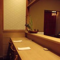 味舌 - 