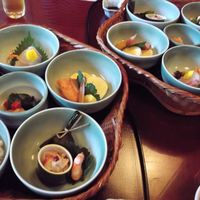 魚三楼 - 