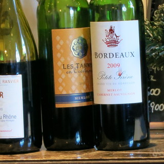 シェ ケンタロウ_2