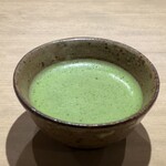 富小路 やま岸 - 