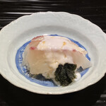 富小路 やま岸 - 