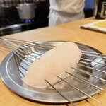 イタリア料理 今井 - 