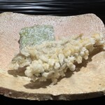 富小路 やま岸 - 