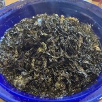 おくに茶や - 