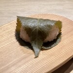 富小路 やま岸 - 