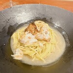 イタリア料理 今井 - 