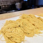 イタリア料理 今井 - 