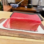 イタリア料理 今井 - 