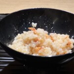 富小路 やま岸 - 