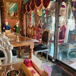 ダージリン 春日店 - 