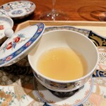 イタリア料理 今井 - 