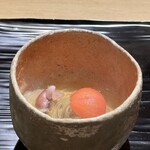 富小路 やま岸 - 