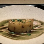 富小路 やま岸 - 