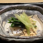 富小路 やま岸 - 