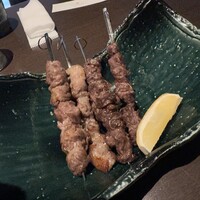 馬桜 下通り店 - 