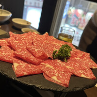 馬桜 下通り店 - 